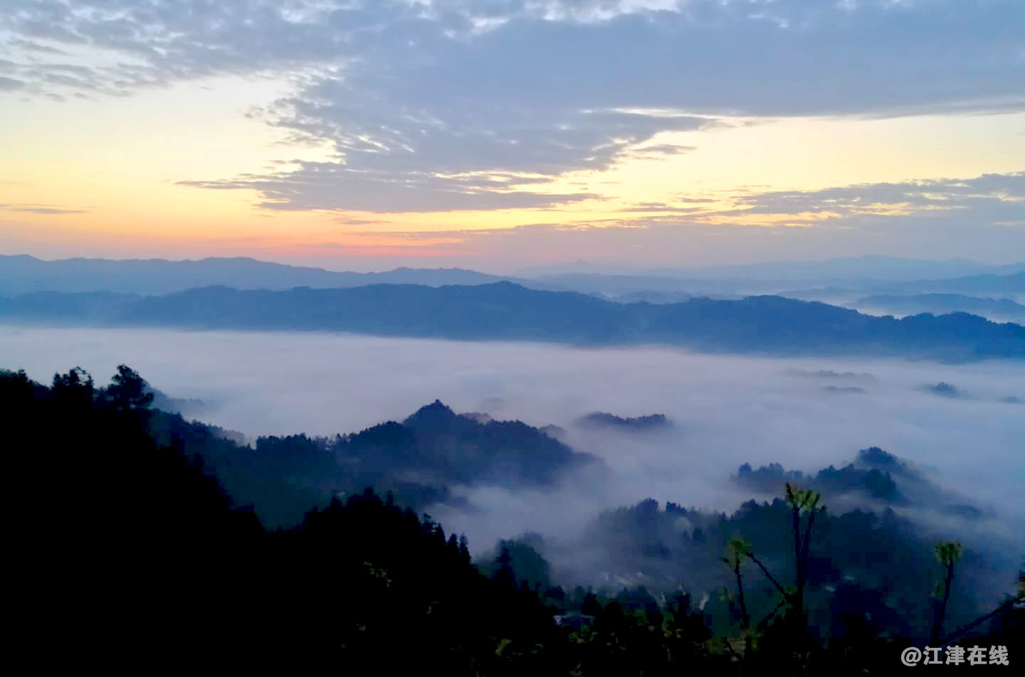 由黔境入四面山 (6).jpg
