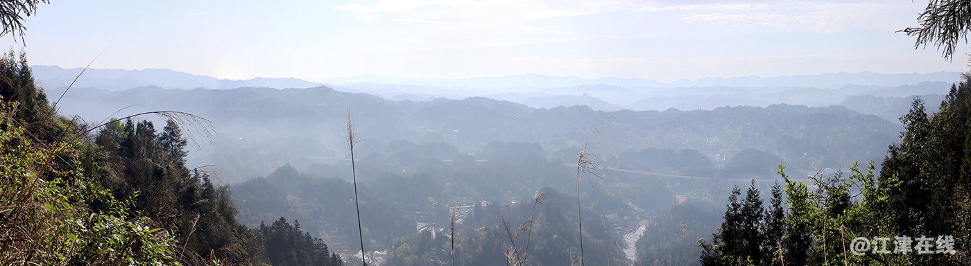 由黔境入四面山 (7).jpg