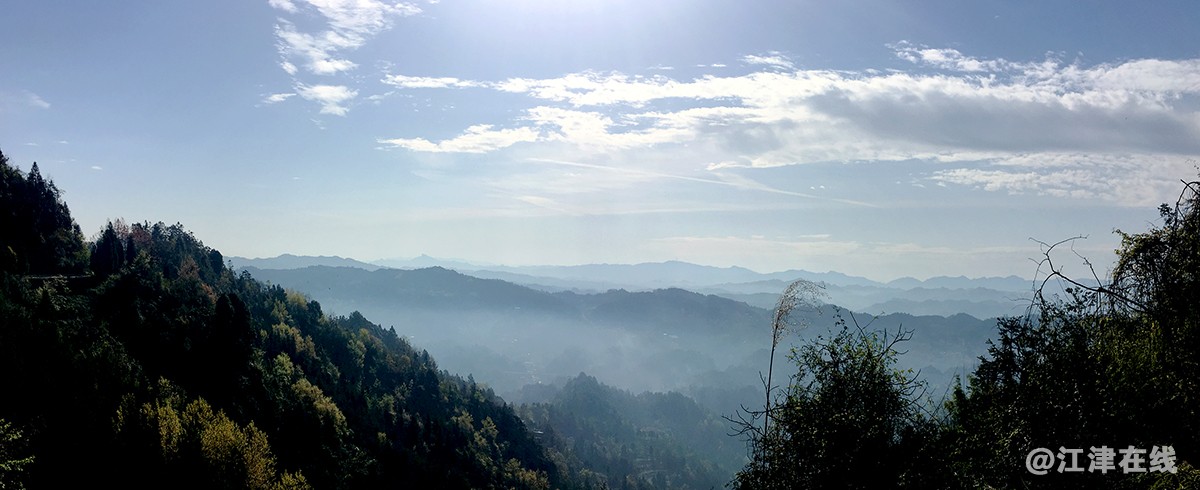 由黔境入四面山 (8).jpg