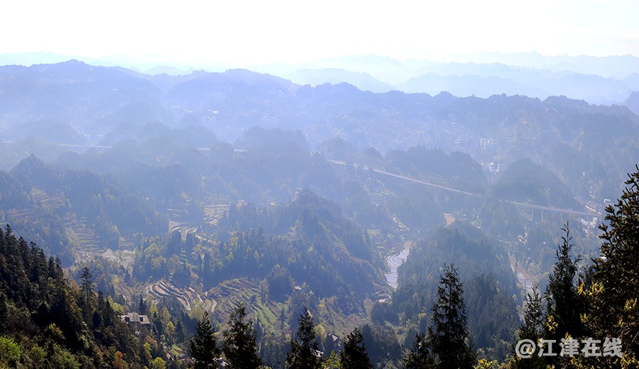 由黔境入四面山 (9).jpg