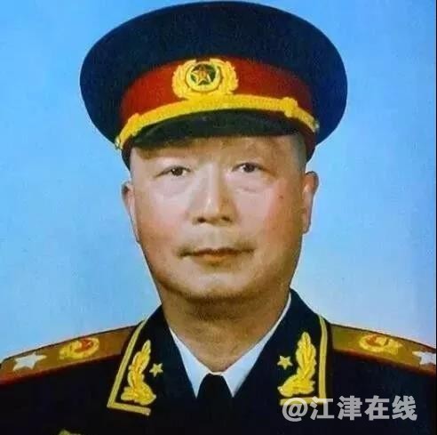 微信图片_20190409180711.jpg
