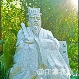 微信图片_20190409180714.jpg