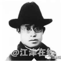 微信图片_20190409180717.jpg