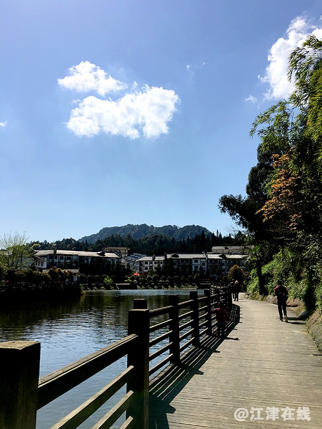 由黔境入四面山 (20).jpg