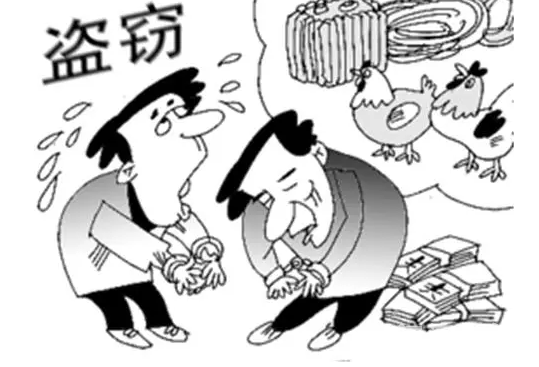 微信图片_20190409181142.png