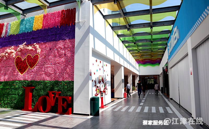 由黔境入四面山 (24).jpg