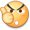 QFf3URsHwZash4dd.jpg