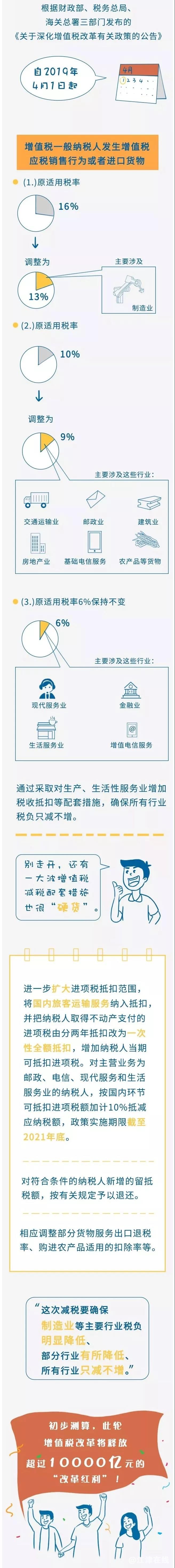 微信图片_20190410102152.jpg