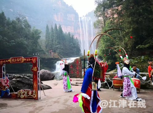 微信图片_20190410102509.png