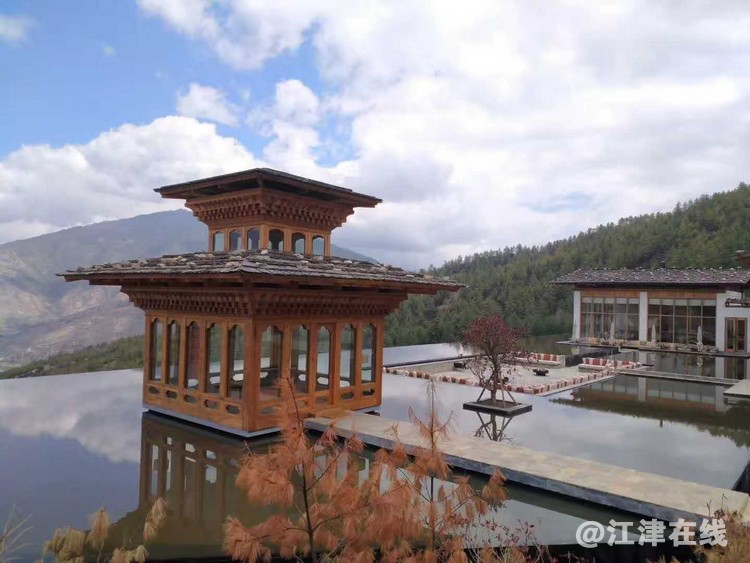 微信图片_20190408084234.jpg