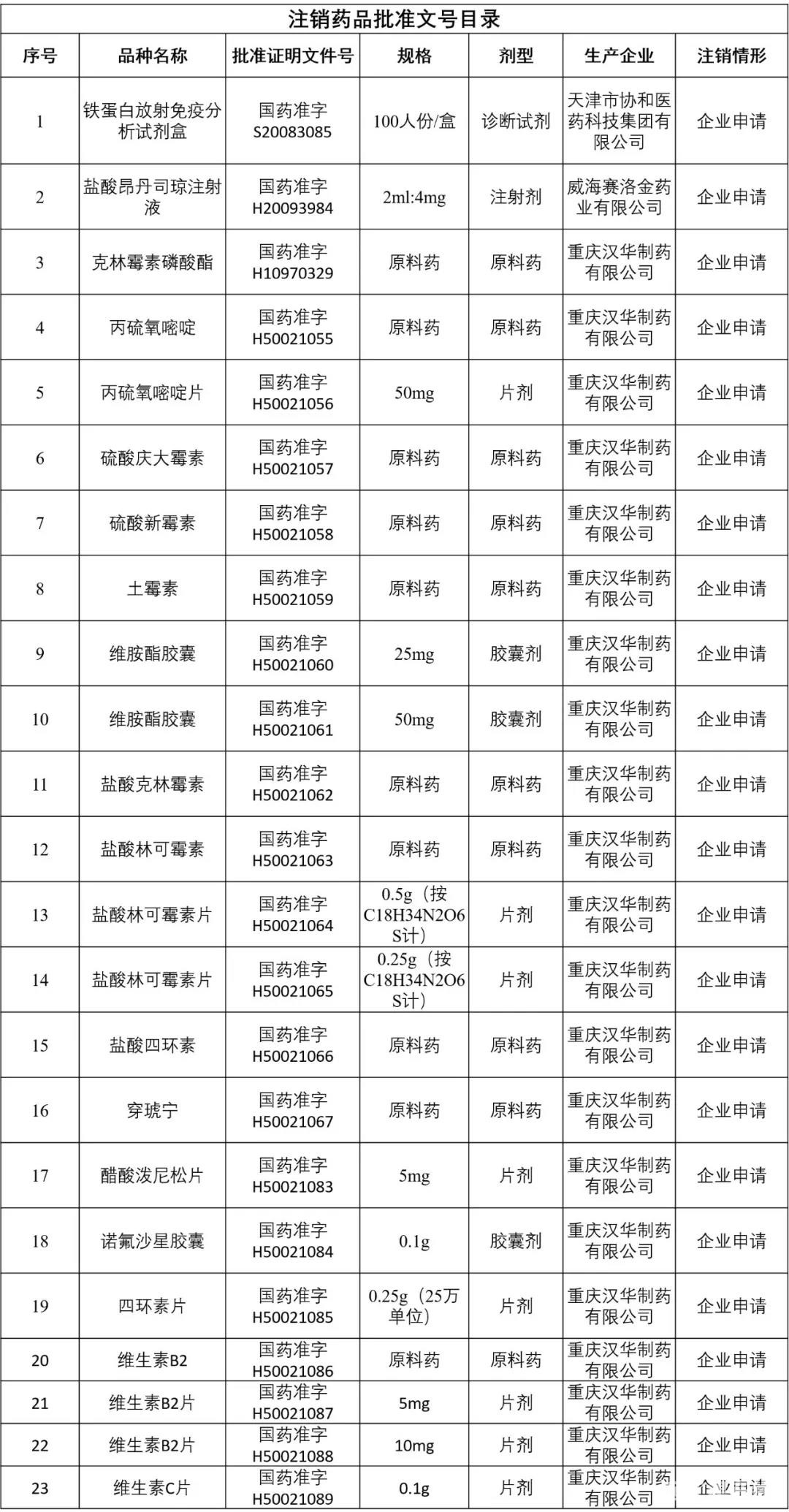 微信图片_20190411095119.jpg