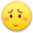 hb6KqLKzzkLqVQkK.jpg