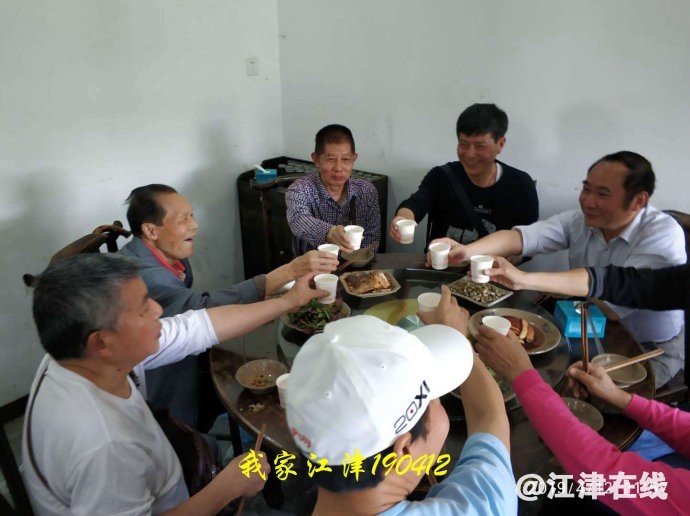 001thRdnzy7t3cF7Rs5b9&690.jpg