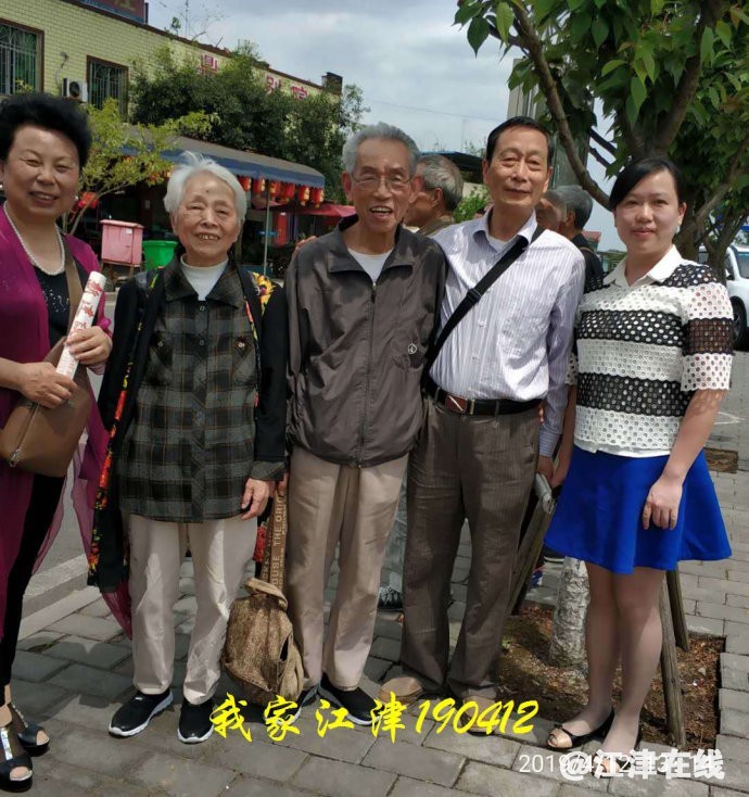 001thRdnzy7t3cSwA9hef&690.jpg