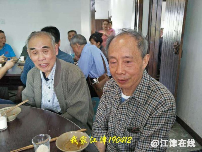 001thRdnzy7t3d9TLD9af&690.jpg