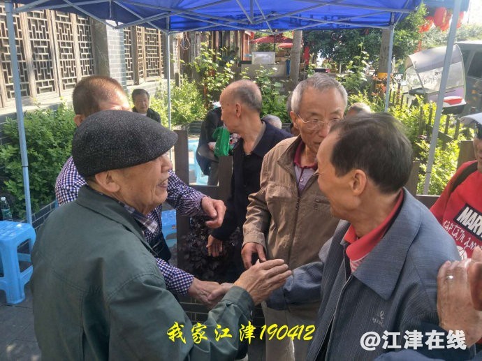 001thRdnzy7t3dbtHP16f&690.jpg