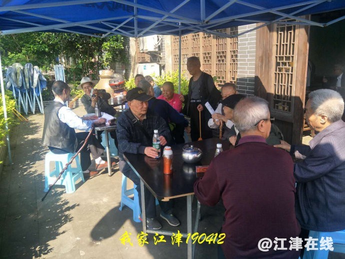 001thRdnzy7t3dn1rd7a1&690.jpg