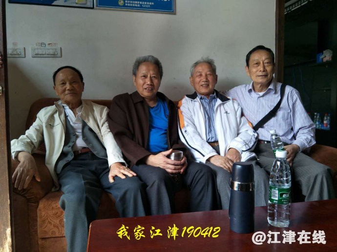 001thRdnzy7t3dwAyyM74&690.jpg