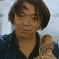 191145o836hmpzzg3g8wmh.jpg