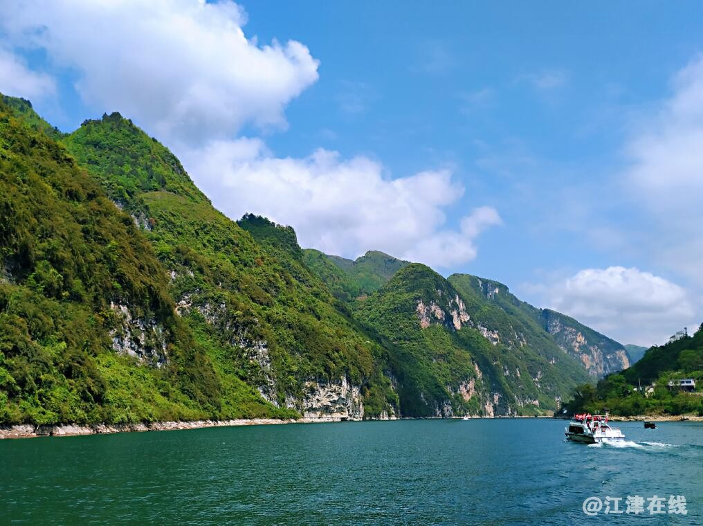 QQ截图20190414172630.jpg