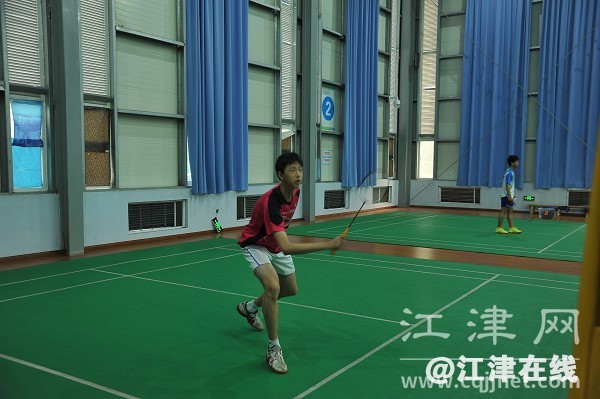 62dae887-f358-474d-8586-222ea452edfa.jpg