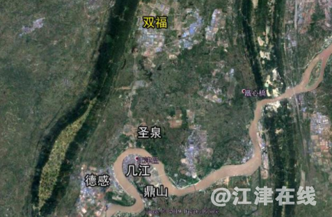 C287DDB5-ED79-47f2-A6DC-8825AE4AC0AB.png
