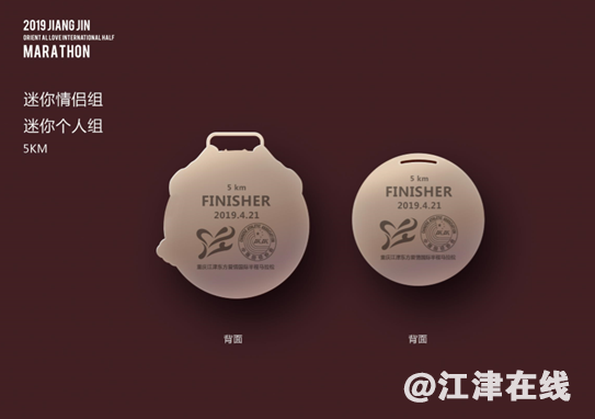 1_a9edb83249284ceb9503574e31edcac9.jpg