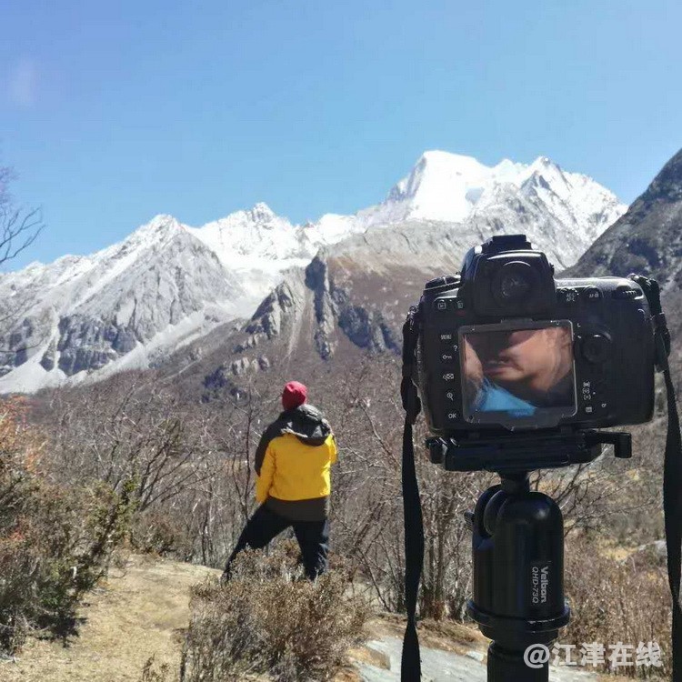 微信图片_20190416102616.jpg