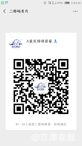 1555405928632.png