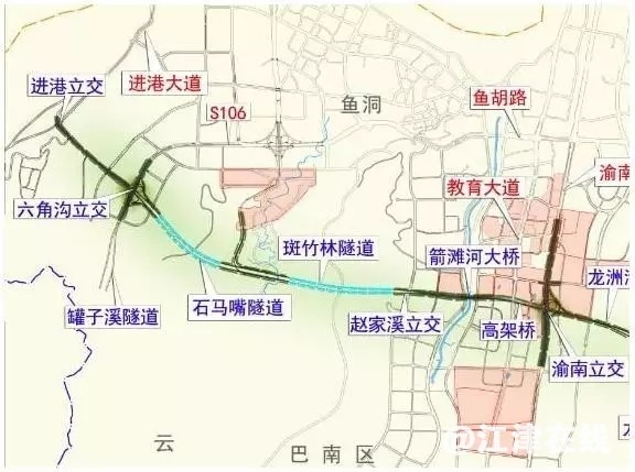5301-hvsckth4984581.jpg