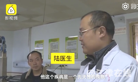 937FDE3F-3A4C-4eef-BAC8-64C08356A3E0.png