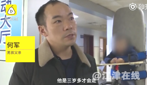 FC283F7B-3B7C-4510-950E-EFBE85D253A4.png