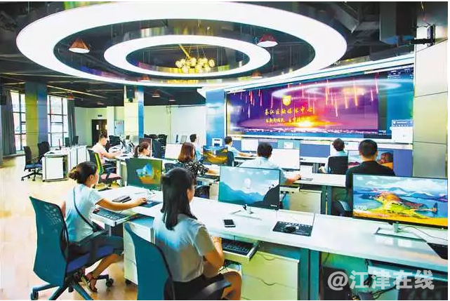 微信图片_20190418101529.png