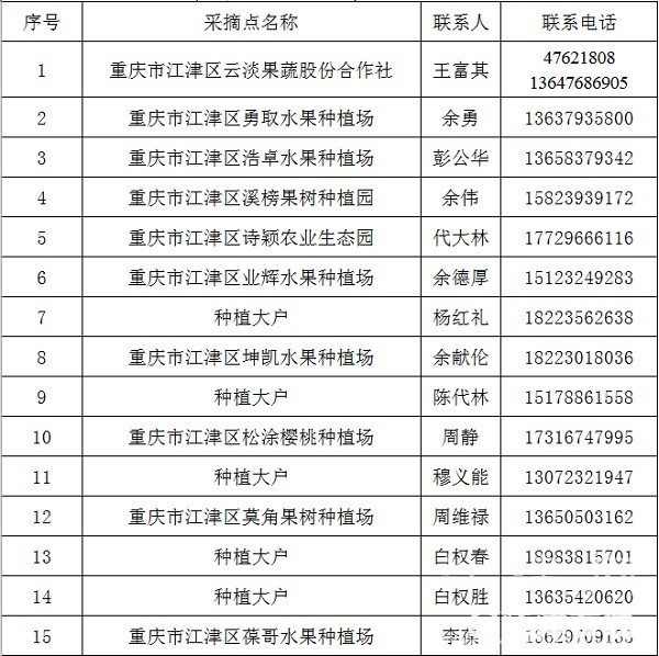 1e0bcf54-2c43-462a-9b42-55bf172cb47e.jpg