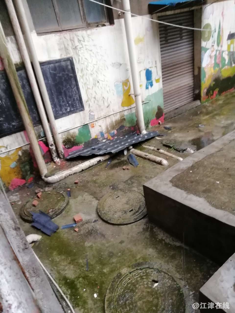 20190420_235073_1555729946116.jpg