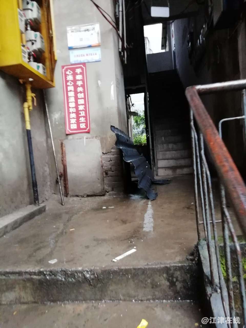 20190420_235073_1555729945718.jpg