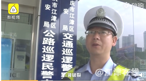 B5A4F7CC-A719-4c9b-8C3C-DC4E87BD6550.png