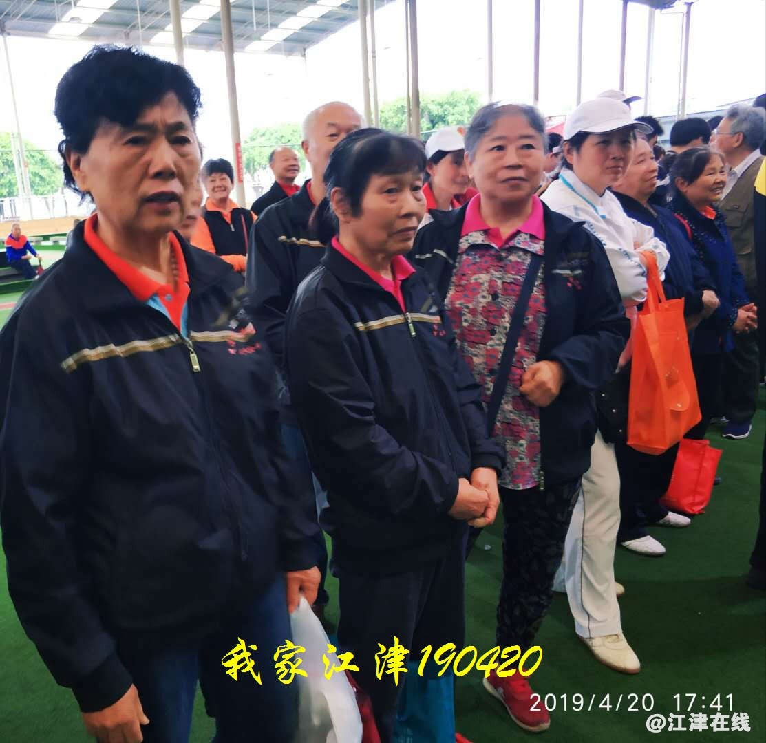 014500tcp3j0oe36230uef.jpg