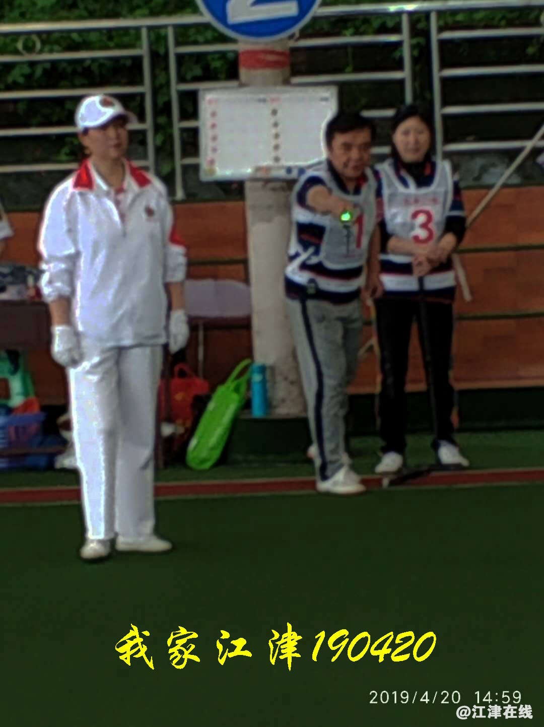 014643icupuccpf1vkufkc.jpg