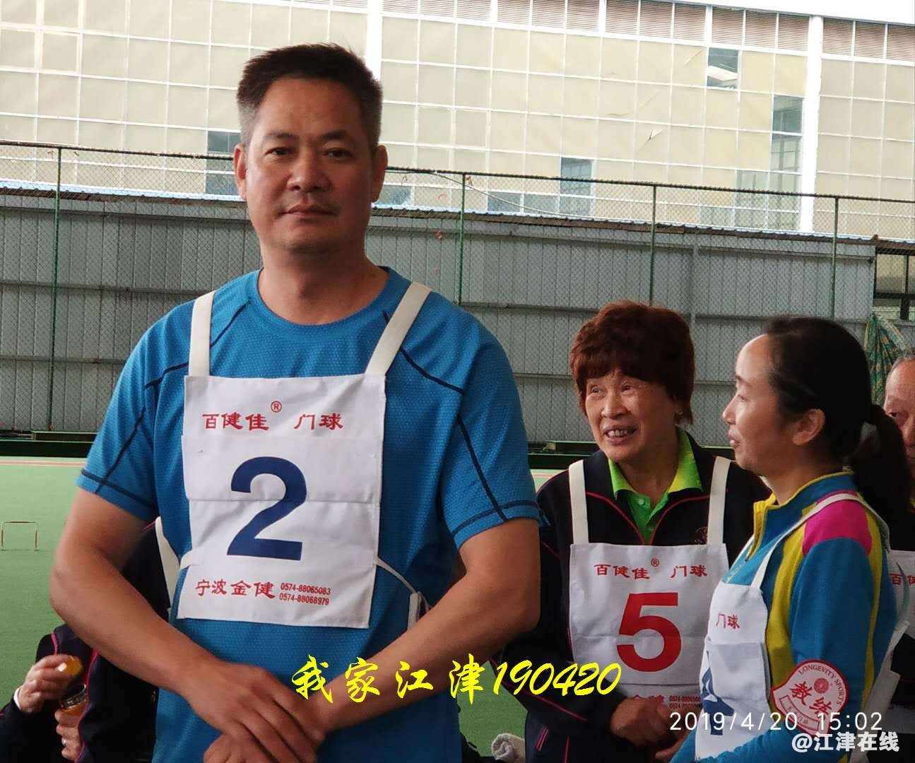 014641zi9ax4y9m2xay9aq.jpg