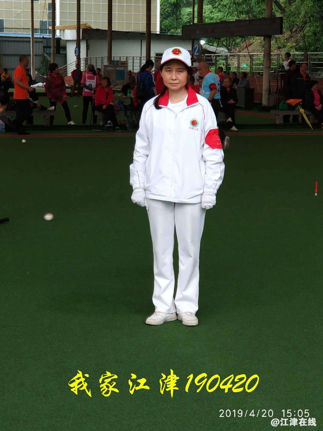 014619s0jr1t5rt2qr1tcr.jpg