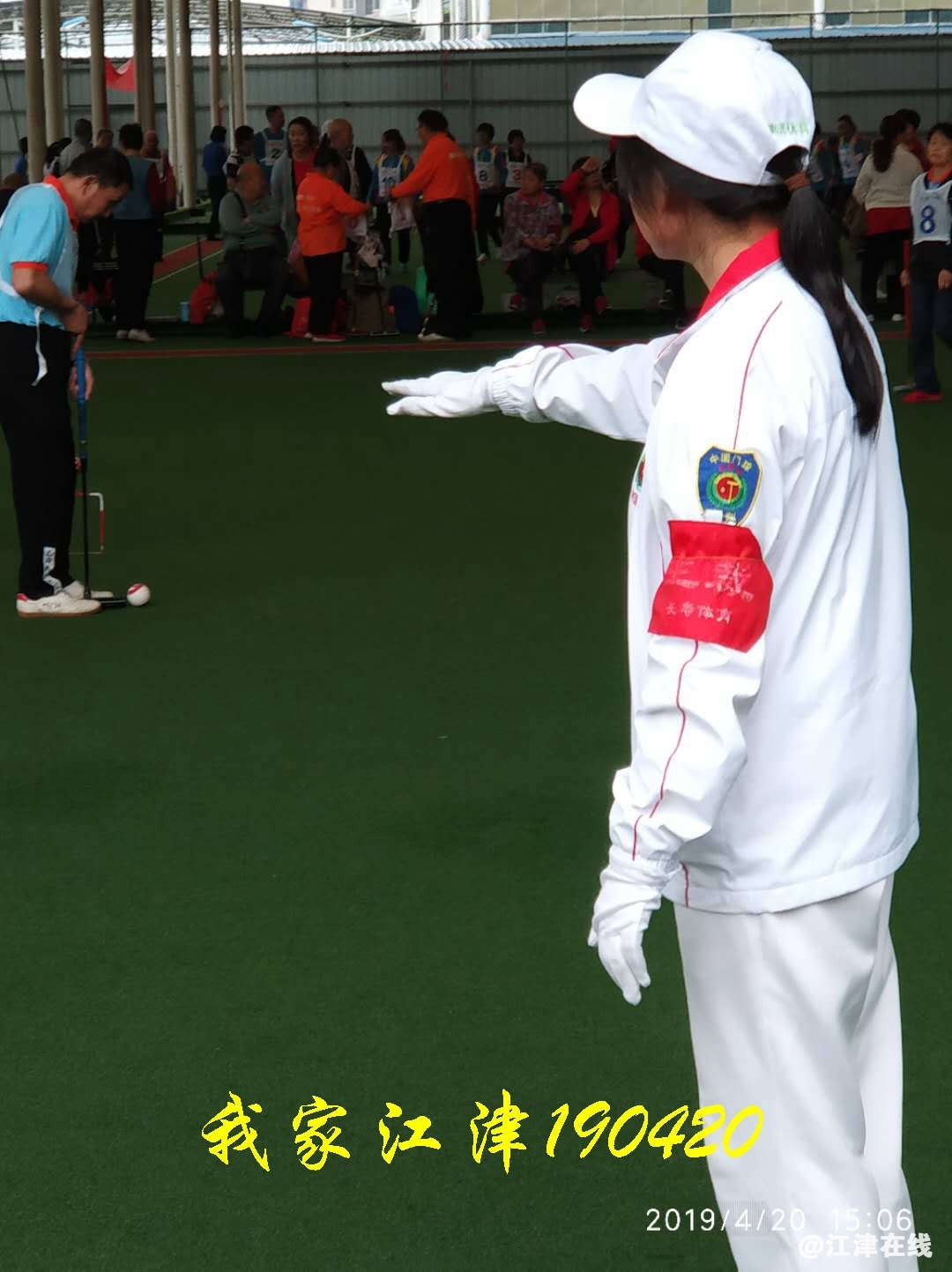 014618ae2tc4ec3a44y2zg.jpg