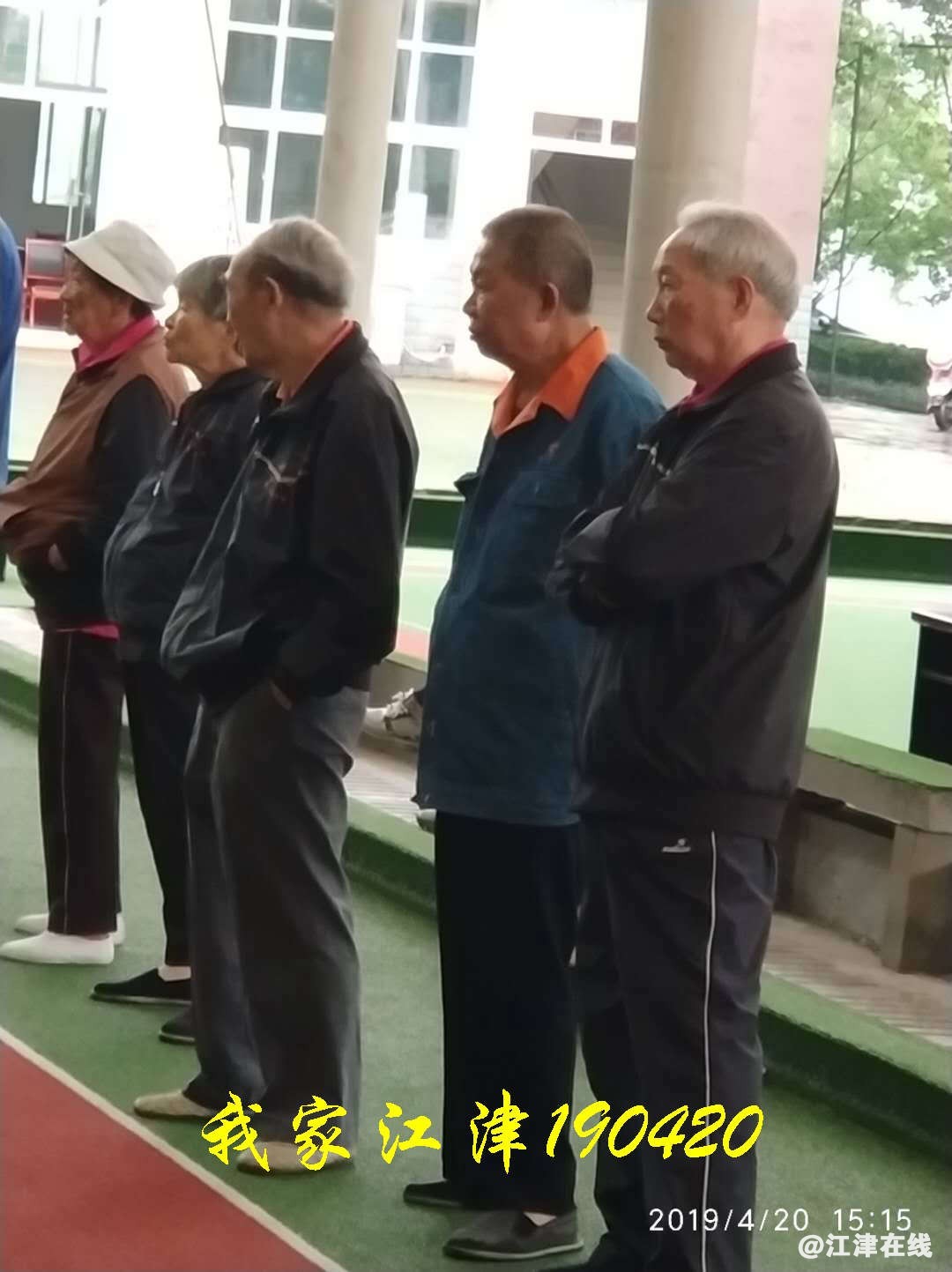 014555r5q5nz2na2z52qe1.jpg