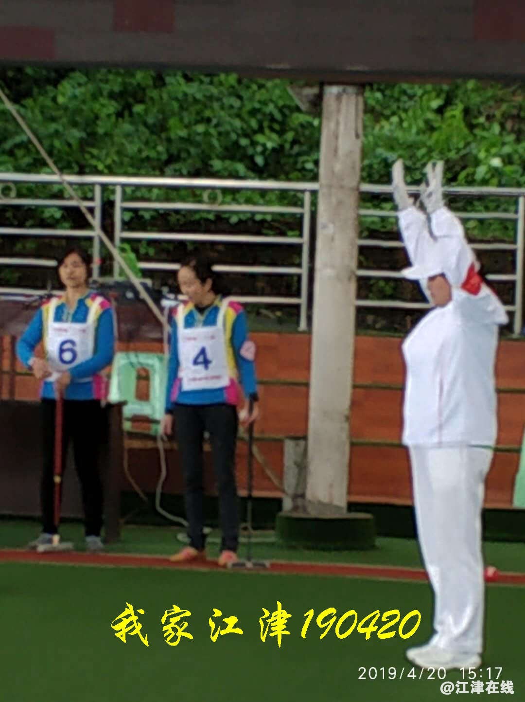 014554t60g3m0bsgor66b9.jpg