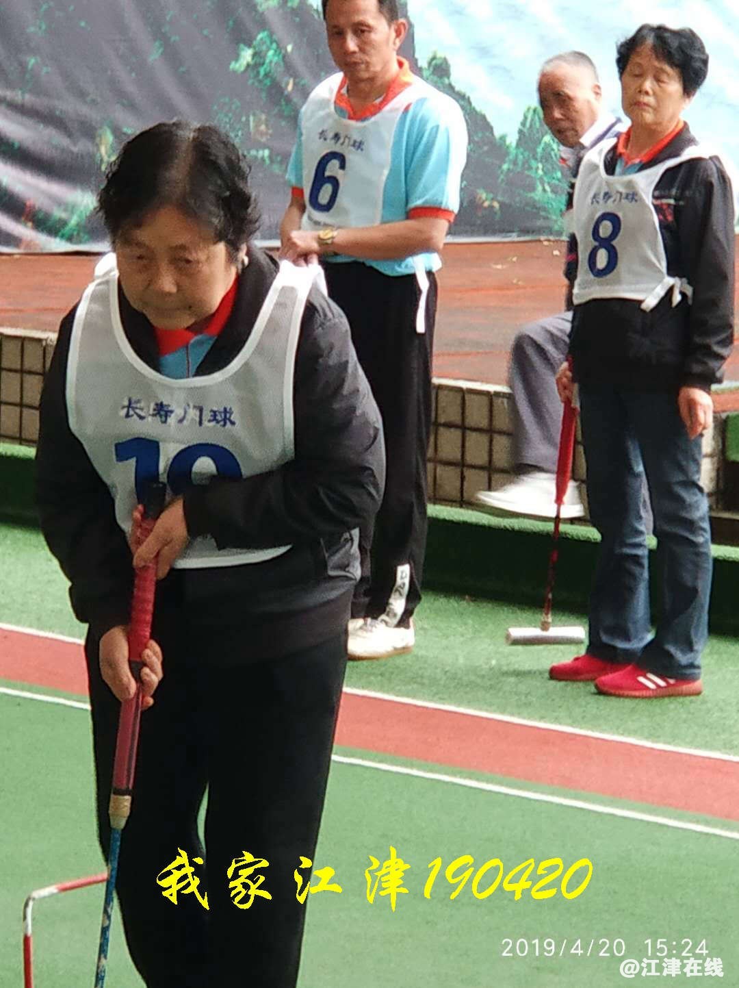 014531j4mxlxb4omaxoslc.jpg