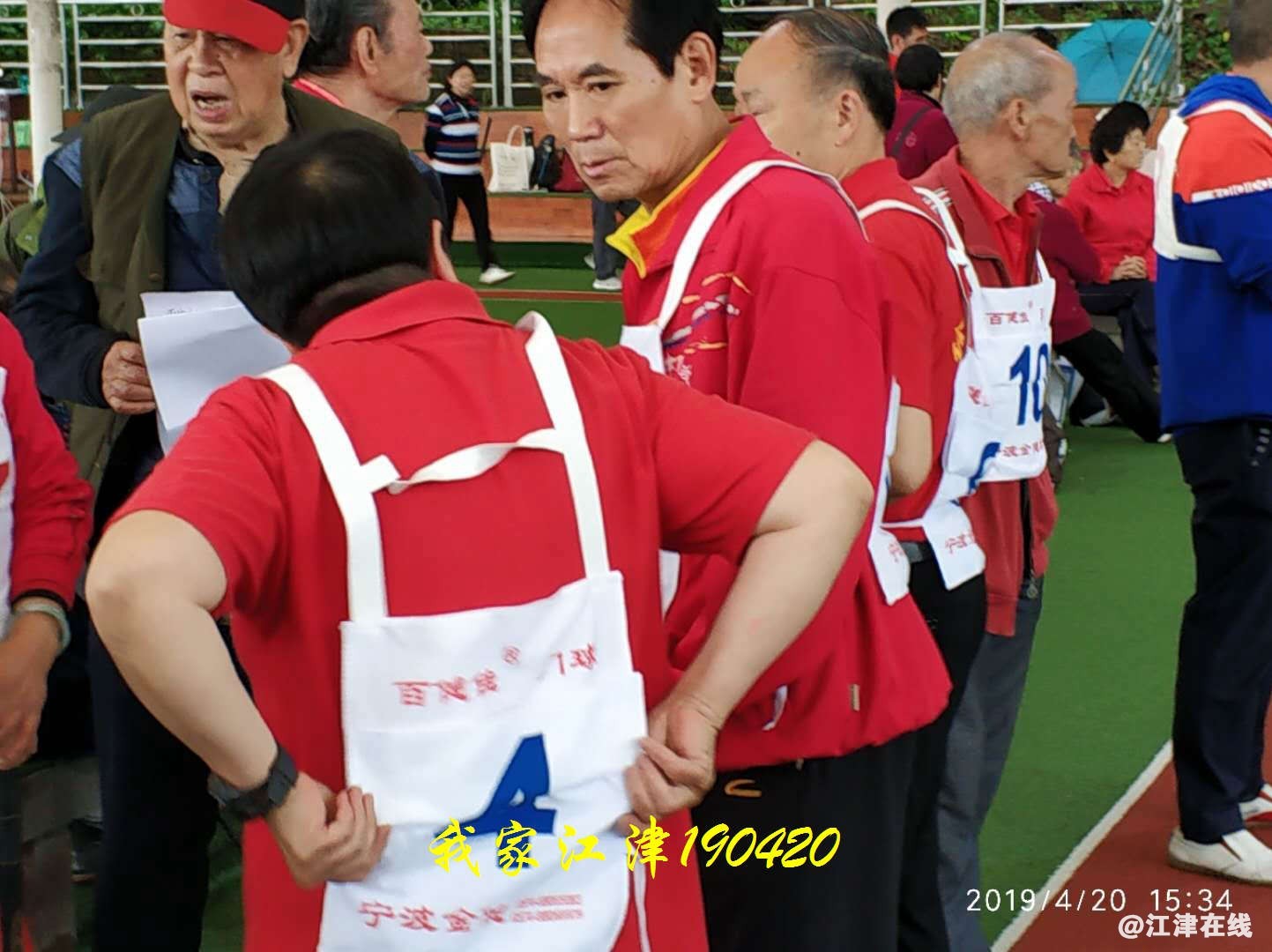 014502evv74pnnu4499d9l.jpg