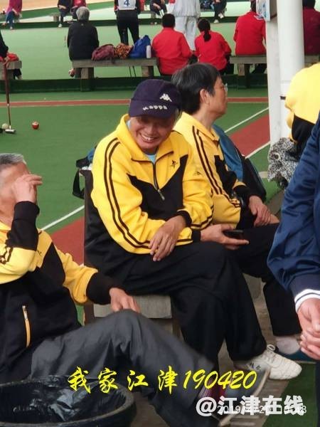 074601o0nlj29exlnhnoy5.jpg.thumb.jpg