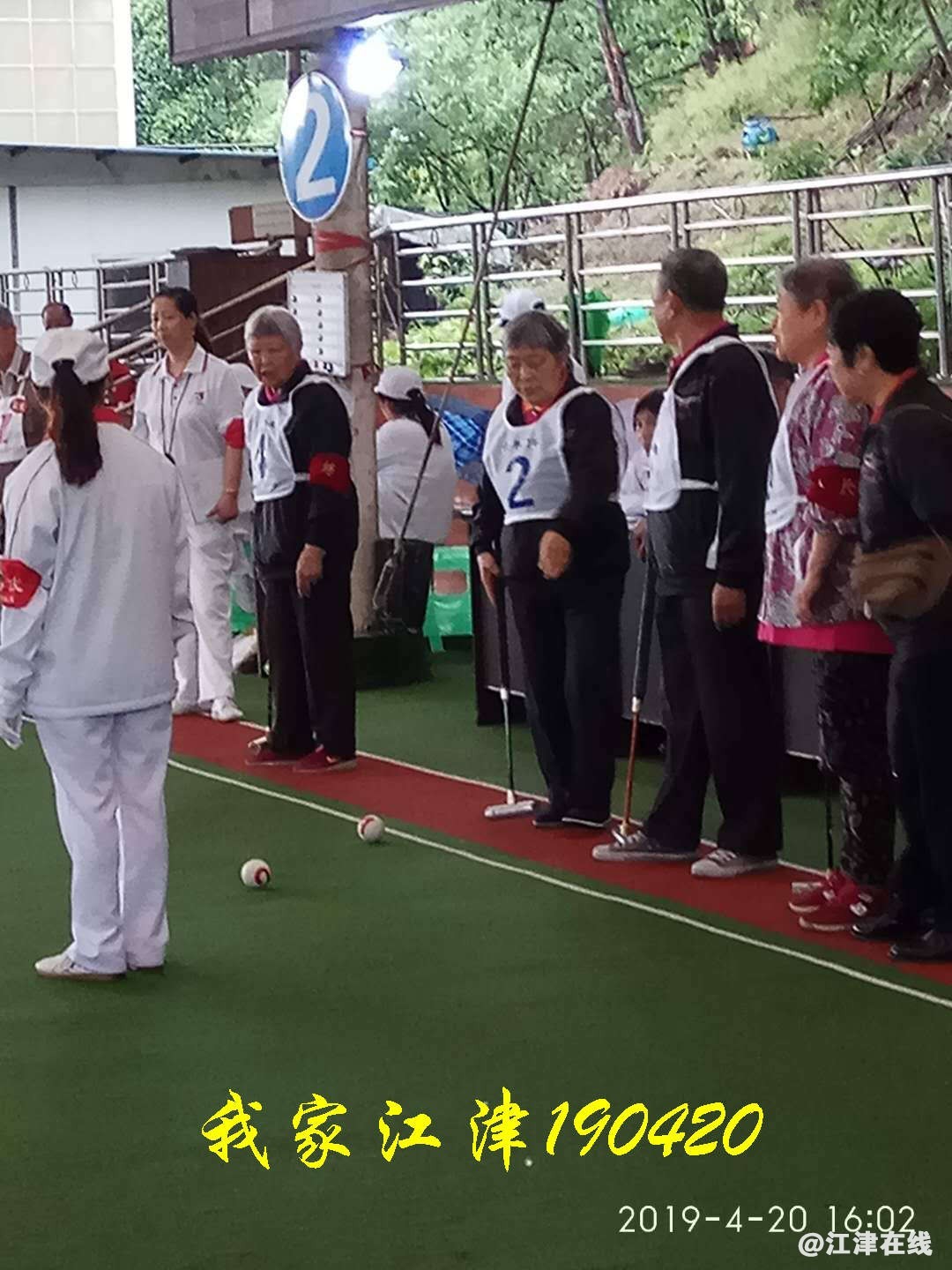 074927qzmsmmsg3qg9mkhh.jpg