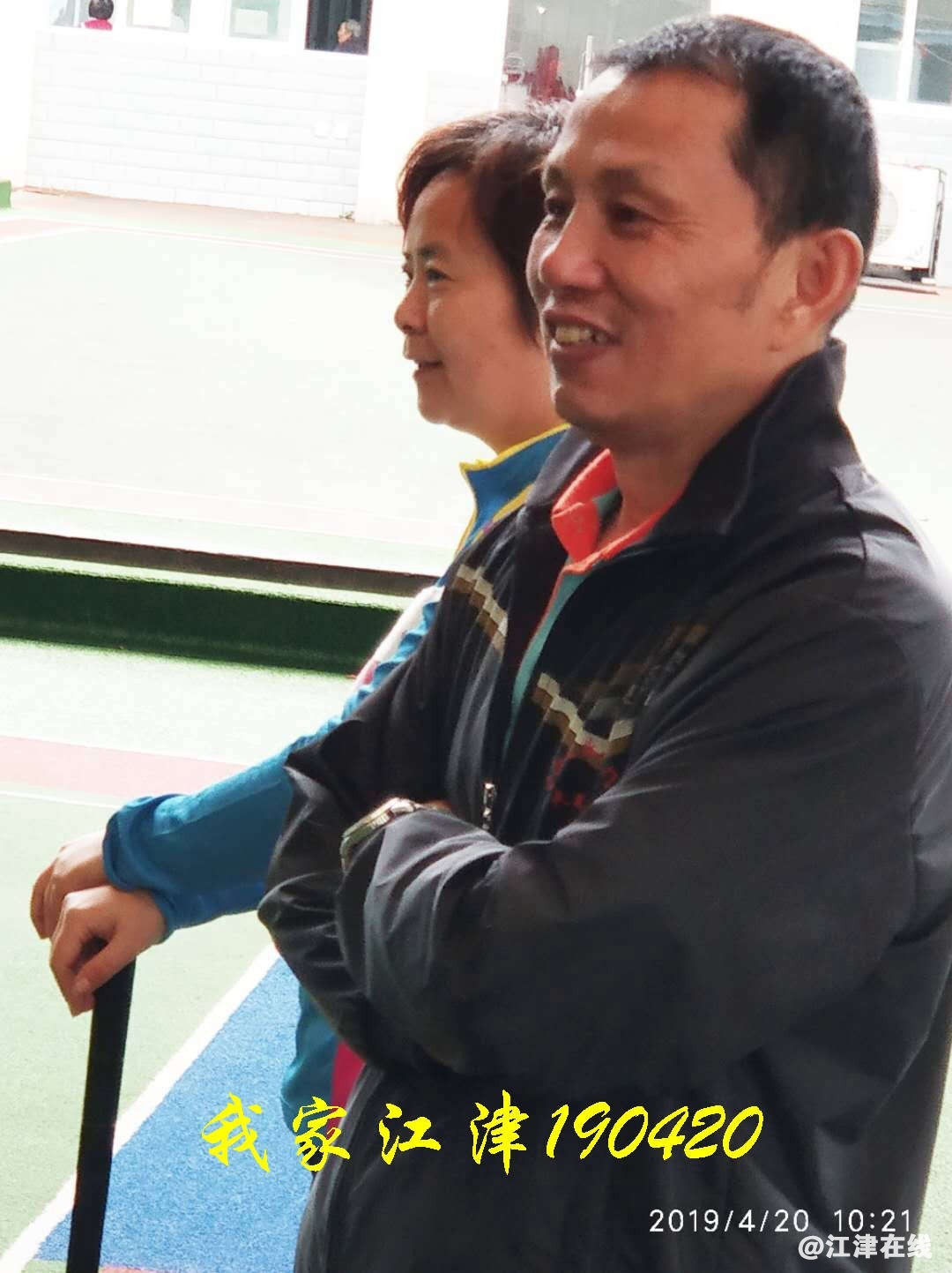 074901y9l7bm2hhmmb7cpg.jpg