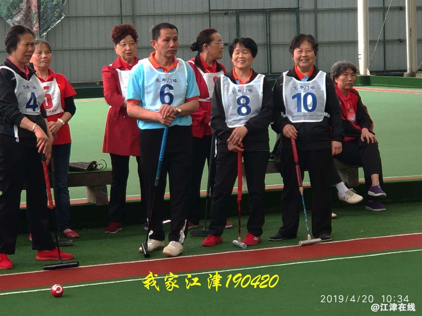 074822tjb5jpljje1e505l.jpg